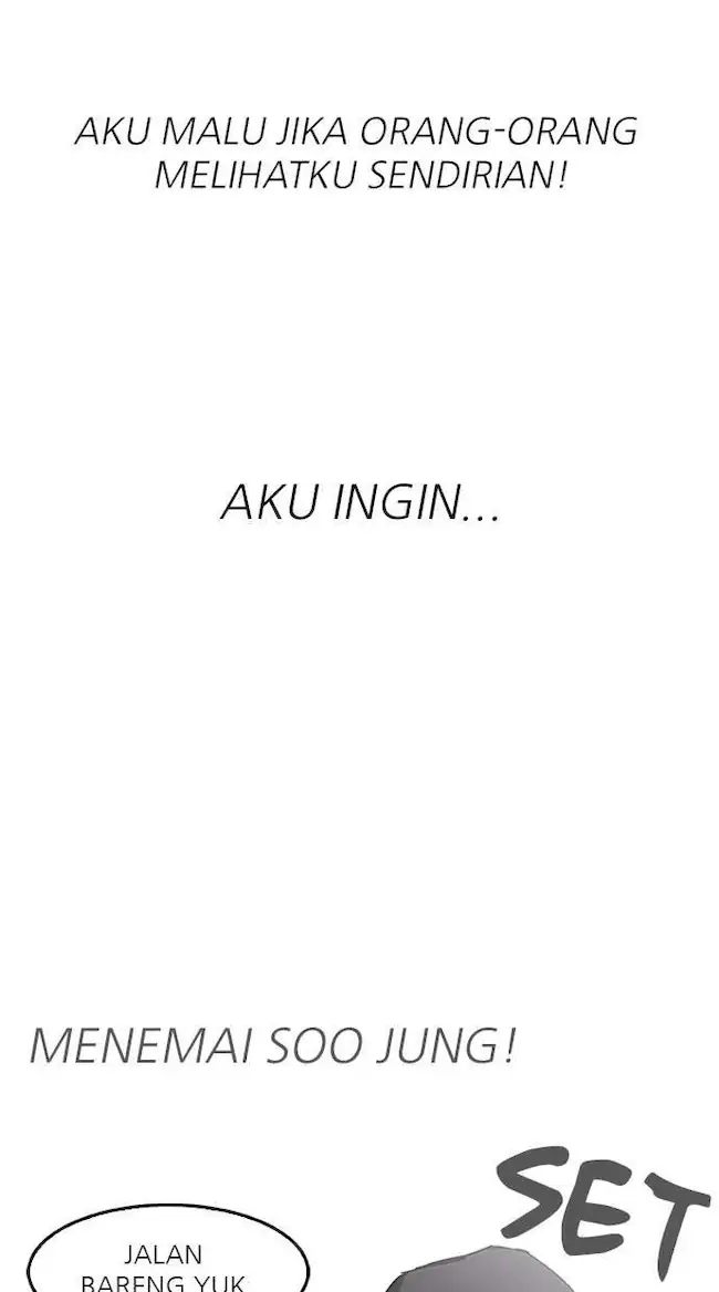 Lookism Chapter 140 - halaman 86