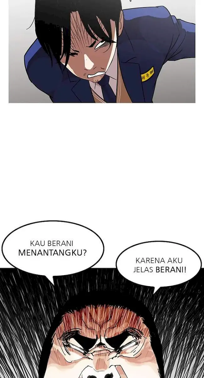 Lookism Chapter 140 - halaman 9