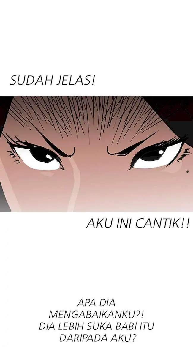 Lookism Chapter 140 - halaman 91
