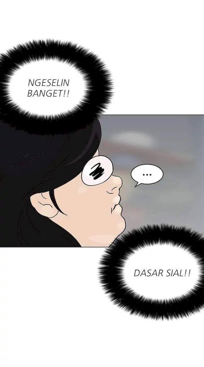 Lookism Chapter 140 - halaman 92