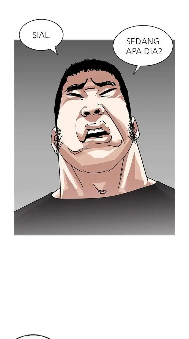 Lookism Chapter 140 - halaman 93