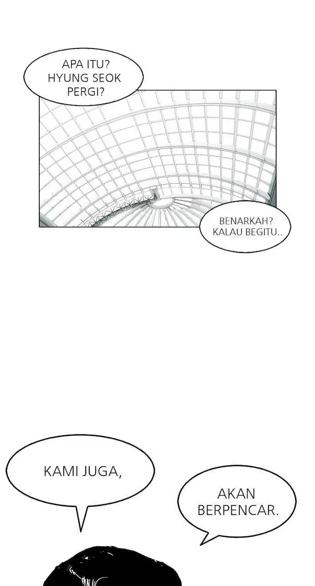 Lookism Chapter 140 - halaman 96