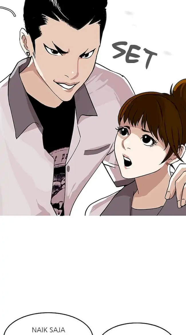 Lookism Chapter 140 - halaman 97