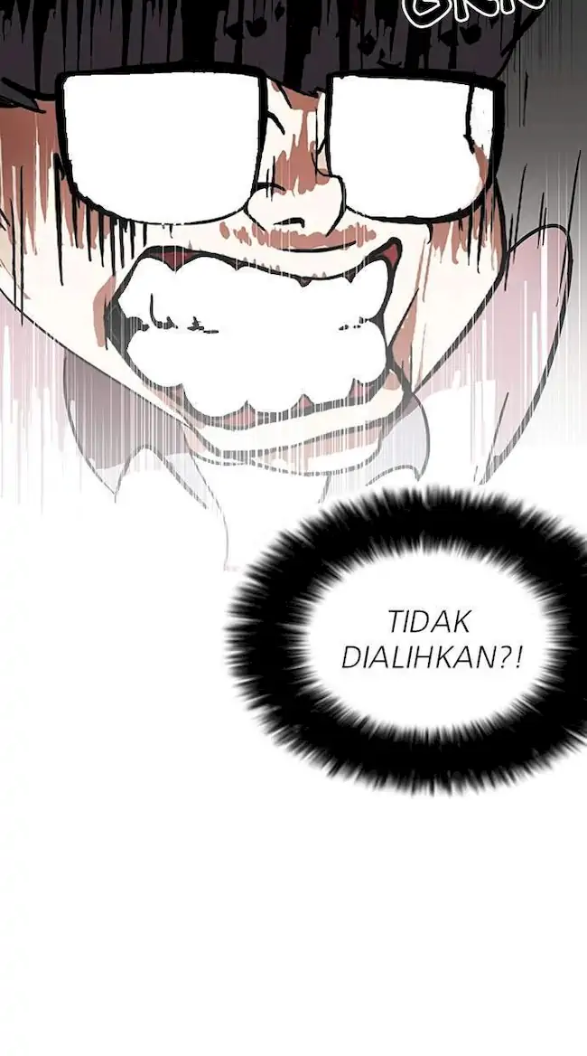 Lookism Chapter 141 - halaman 10