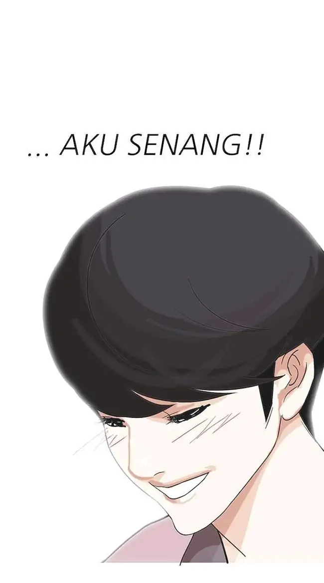 Lookism Chapter 141 - halaman 100