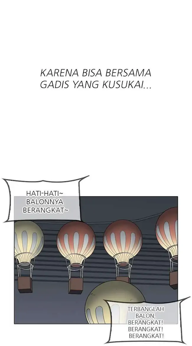 Lookism Chapter 141 - halaman 101