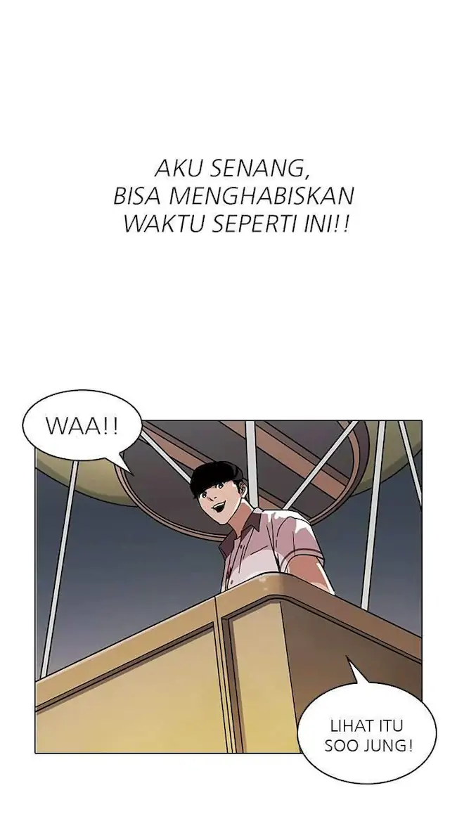 Lookism Chapter 141 - halaman 102