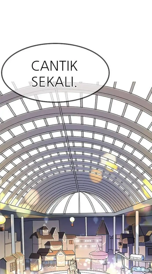 Lookism Chapter 141 - halaman 103