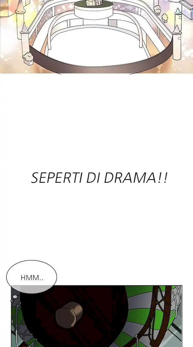 Lookism Chapter 141 - halaman 104