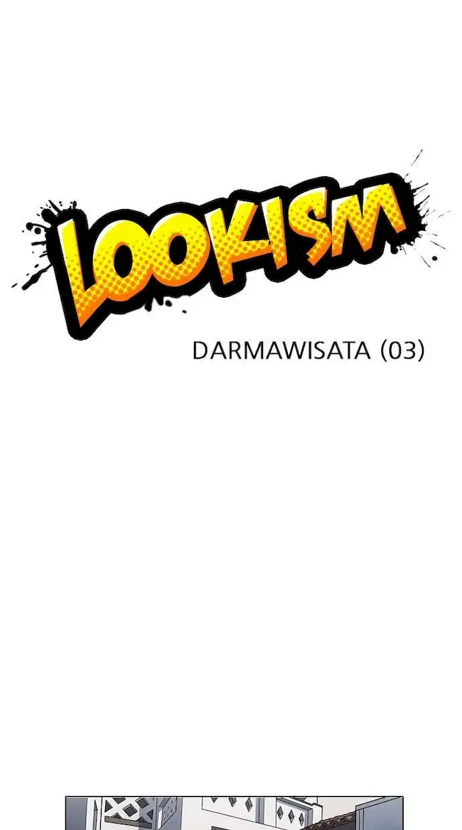 Lookism Chapter 141 - halaman 11