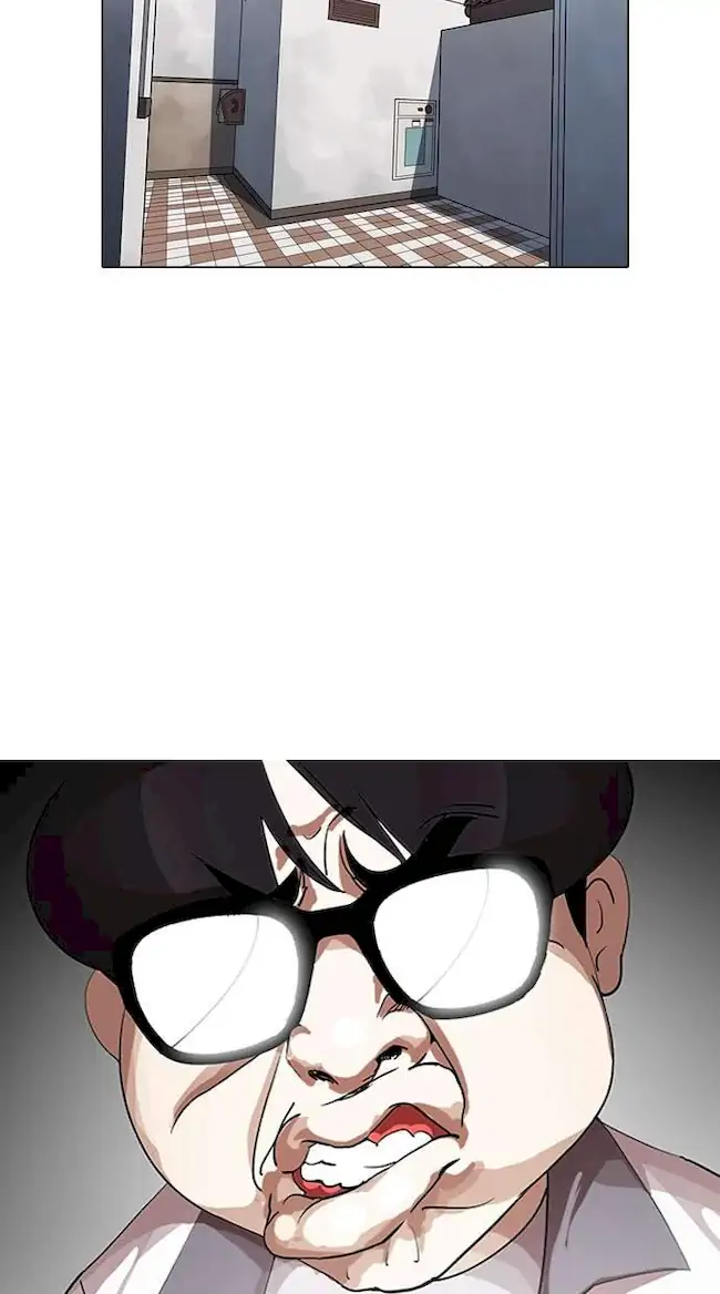 Lookism Chapter 141 - halaman 12