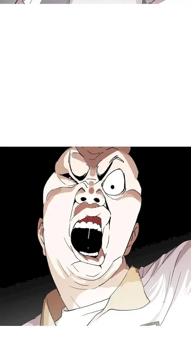 Lookism Chapter 141 - halaman 13