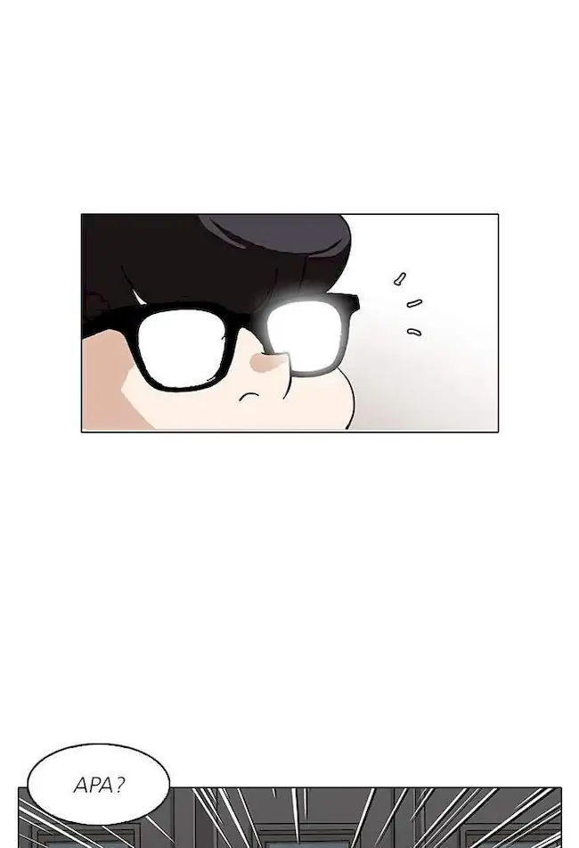 Lookism Chapter 141 - halaman 2