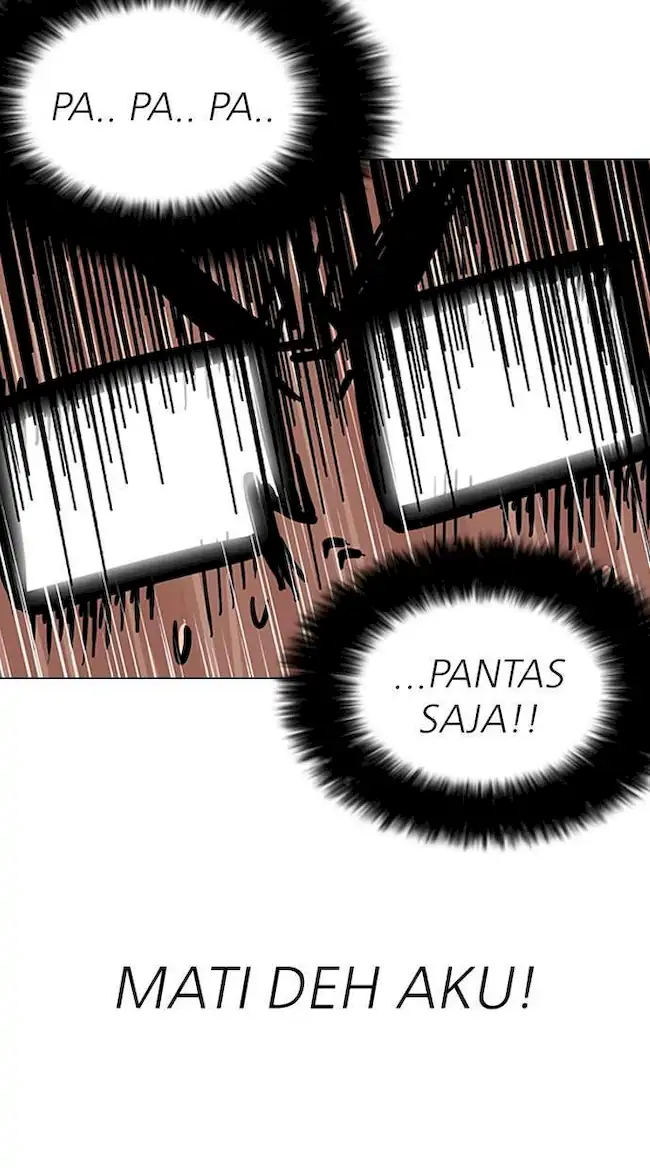 Lookism Chapter 141 - halaman 21