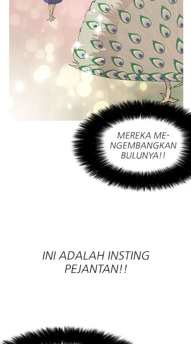 Lookism Chapter 141 - halaman 27