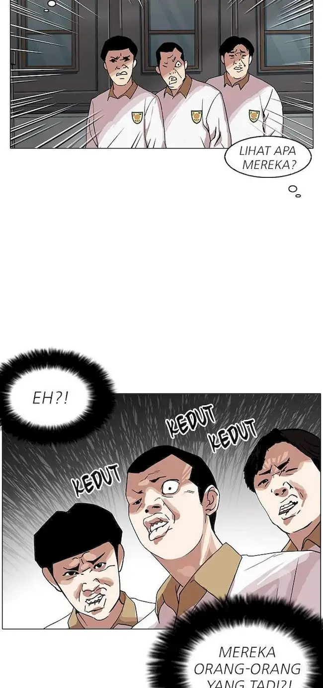 Lookism Chapter 141 - halaman 3