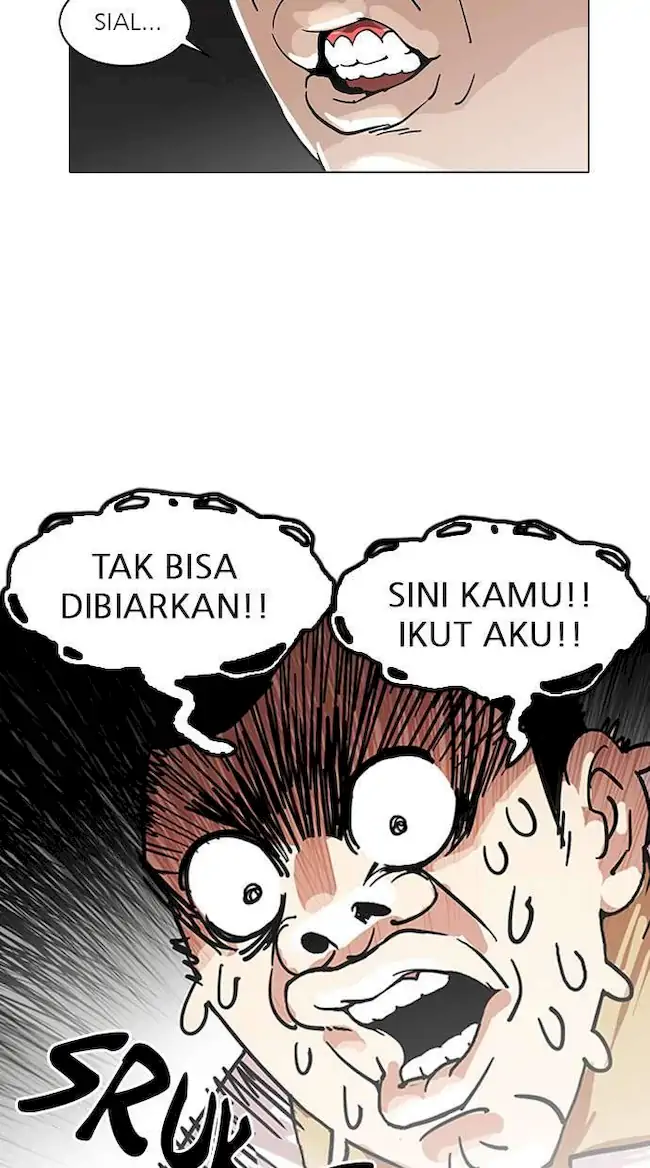 Lookism Chapter 141 - halaman 30