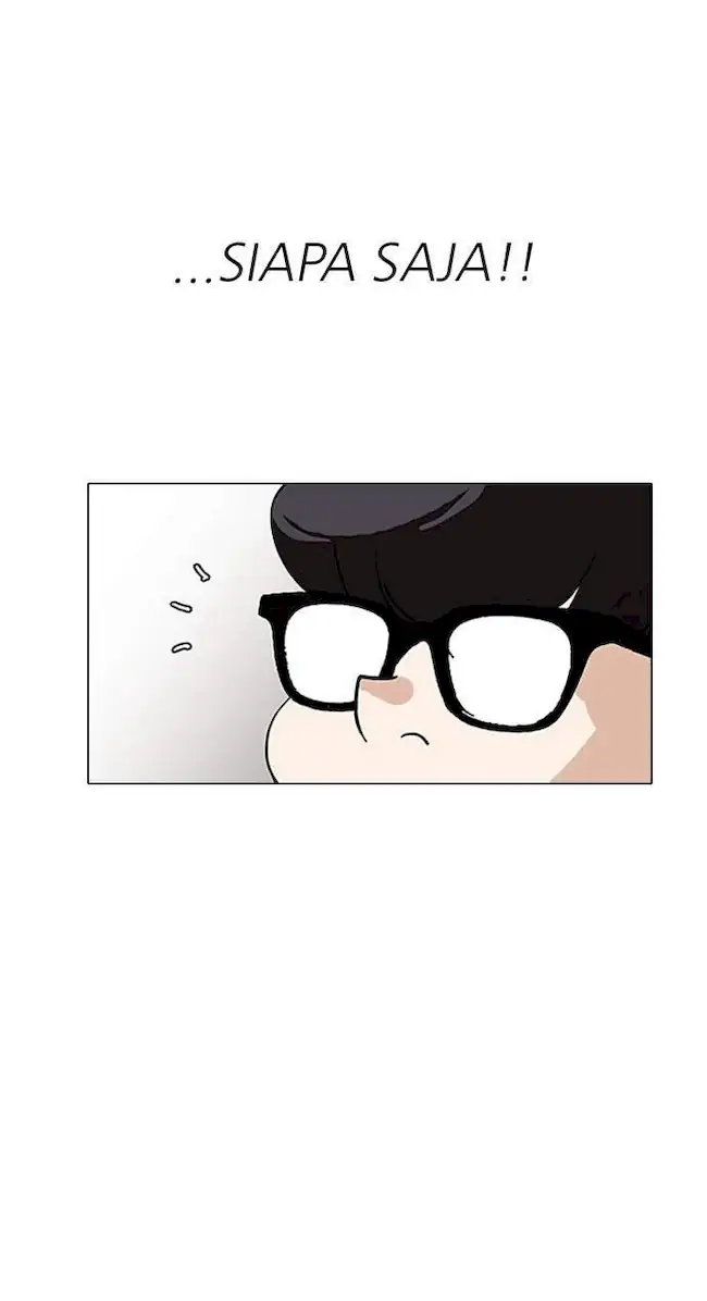 Lookism Chapter 141 - halaman 34