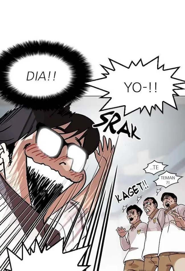 Lookism Chapter 141 - halaman 35