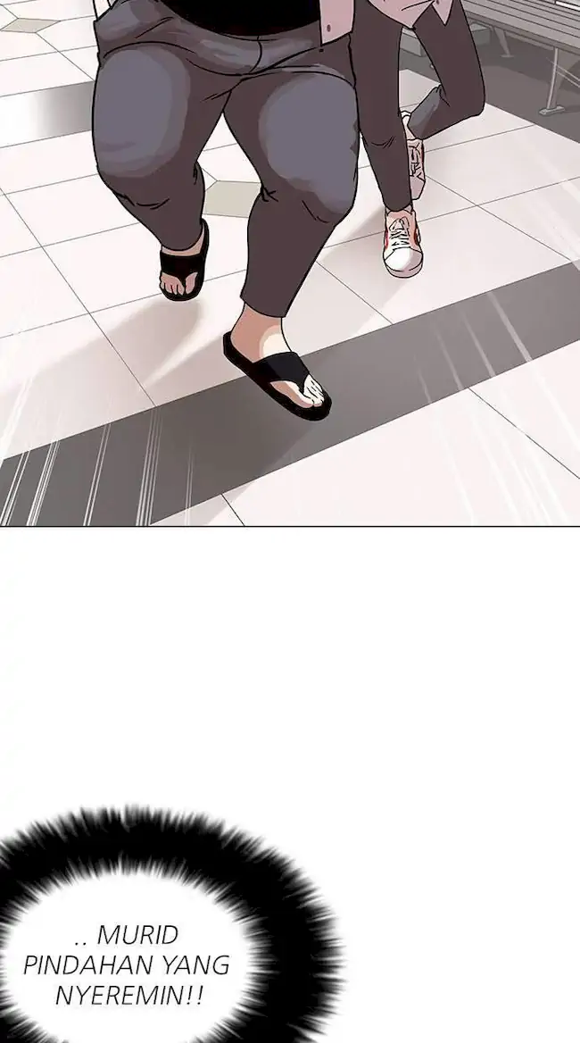 Lookism Chapter 141 - halaman 37