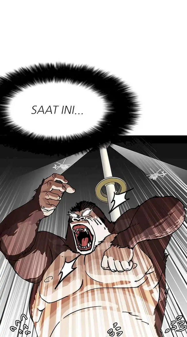 Lookism Chapter 141 - halaman 39