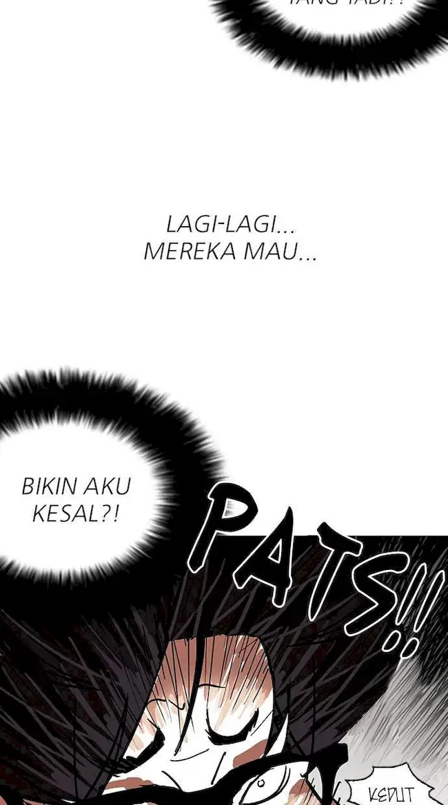 Lookism Chapter 141 - halaman 4