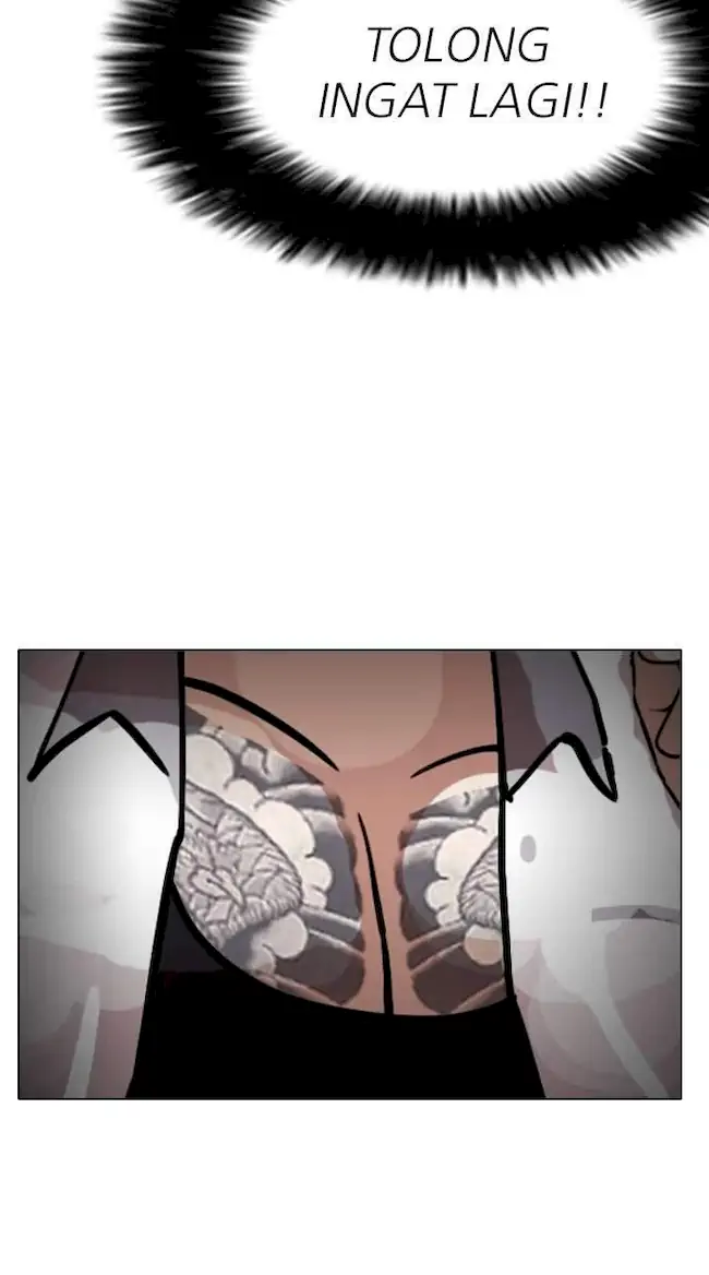 Lookism Chapter 141 - halaman 45