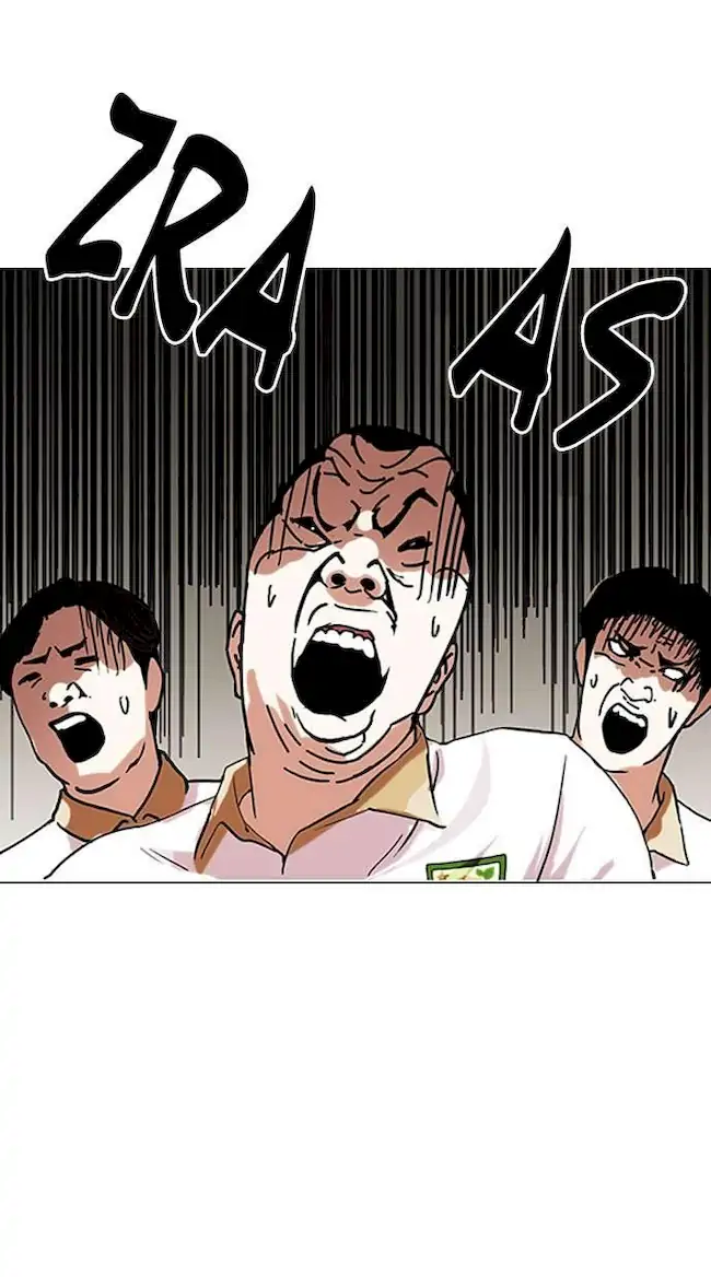 Lookism Chapter 141 - halaman 46