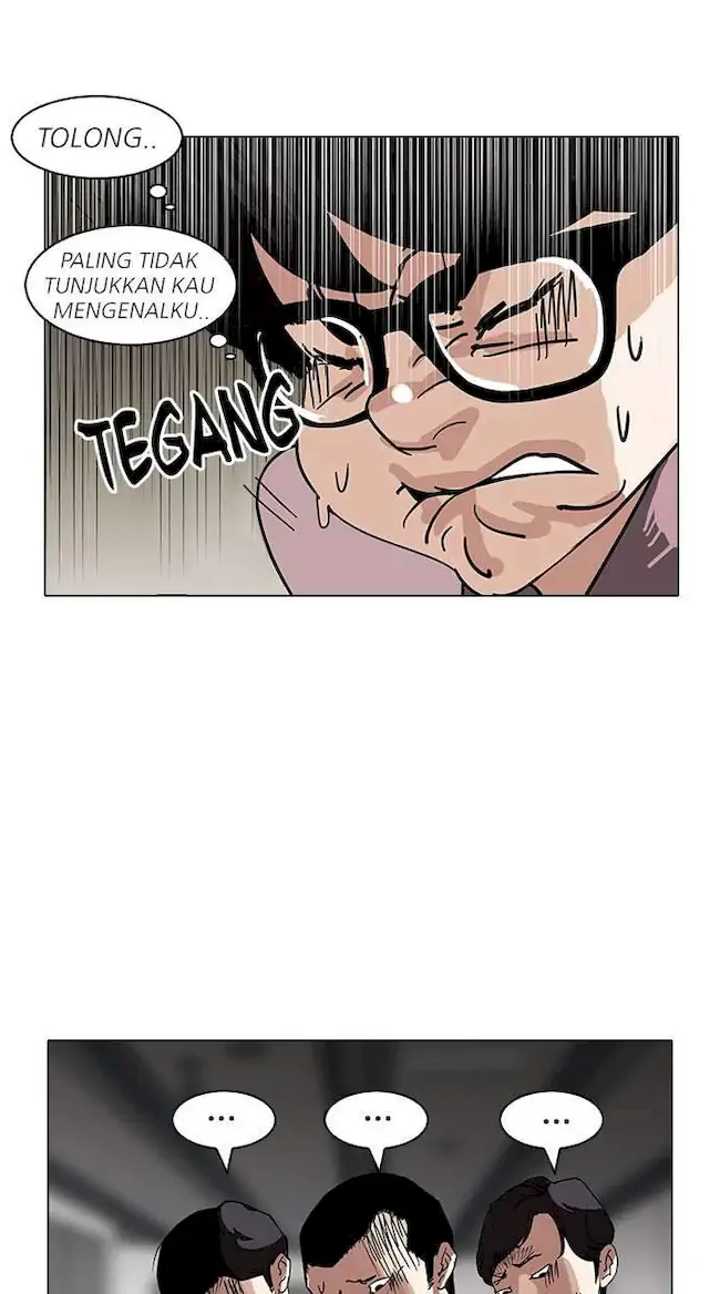 Lookism Chapter 141 - halaman 47