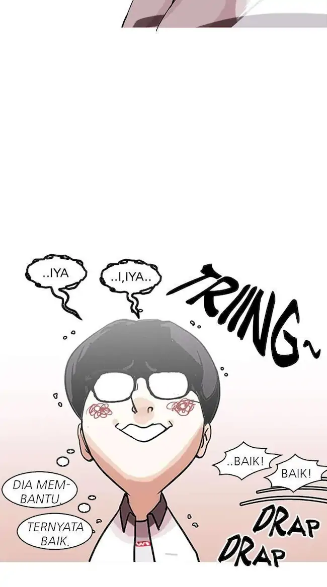 Lookism Chapter 141 - halaman 52