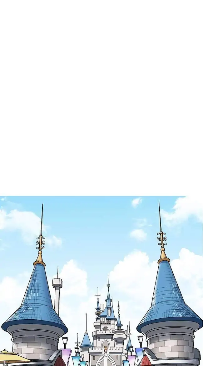 Lookism Chapter 141 - halaman 53