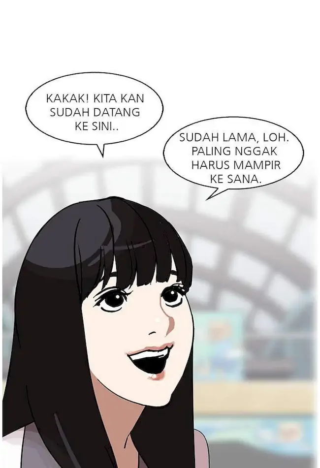 Lookism Chapter 141 - halaman 57