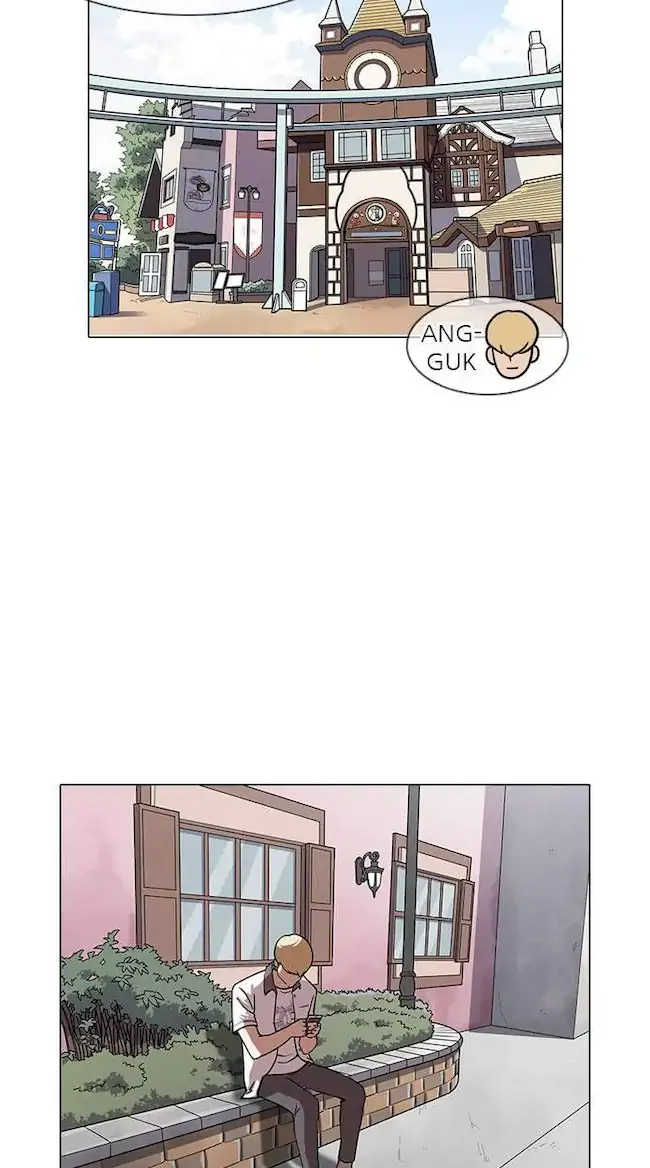 Lookism Chapter 141 - halaman 59