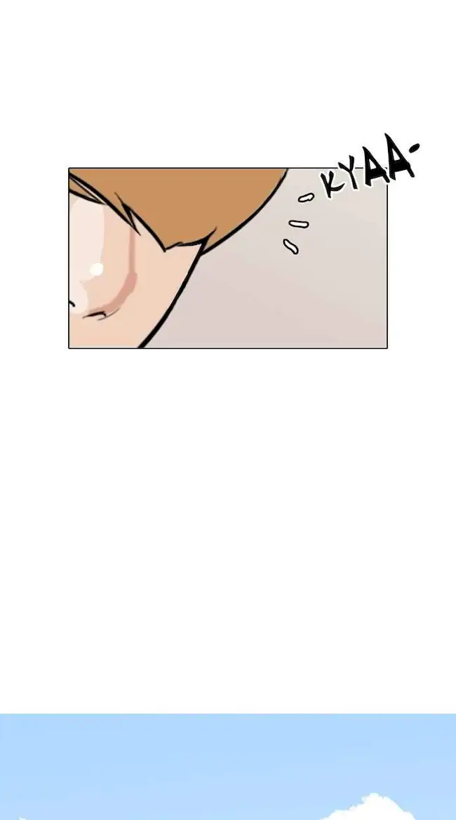 Lookism Chapter 141 - halaman 63