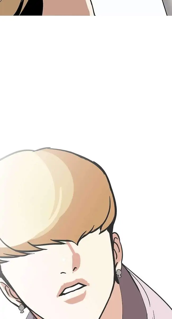 Lookism Chapter 141 - halaman 65