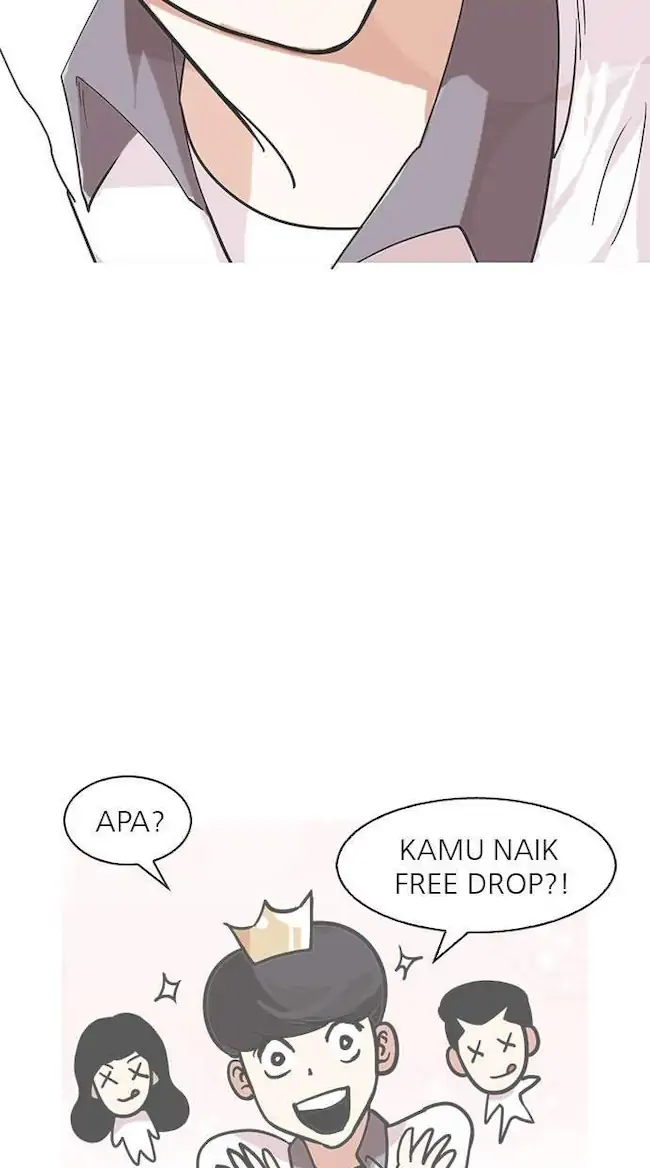 Lookism Chapter 141 - halaman 66