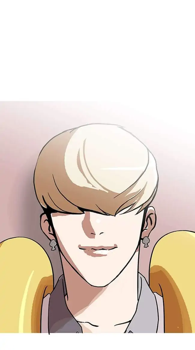 Lookism Chapter 141 - halaman 68