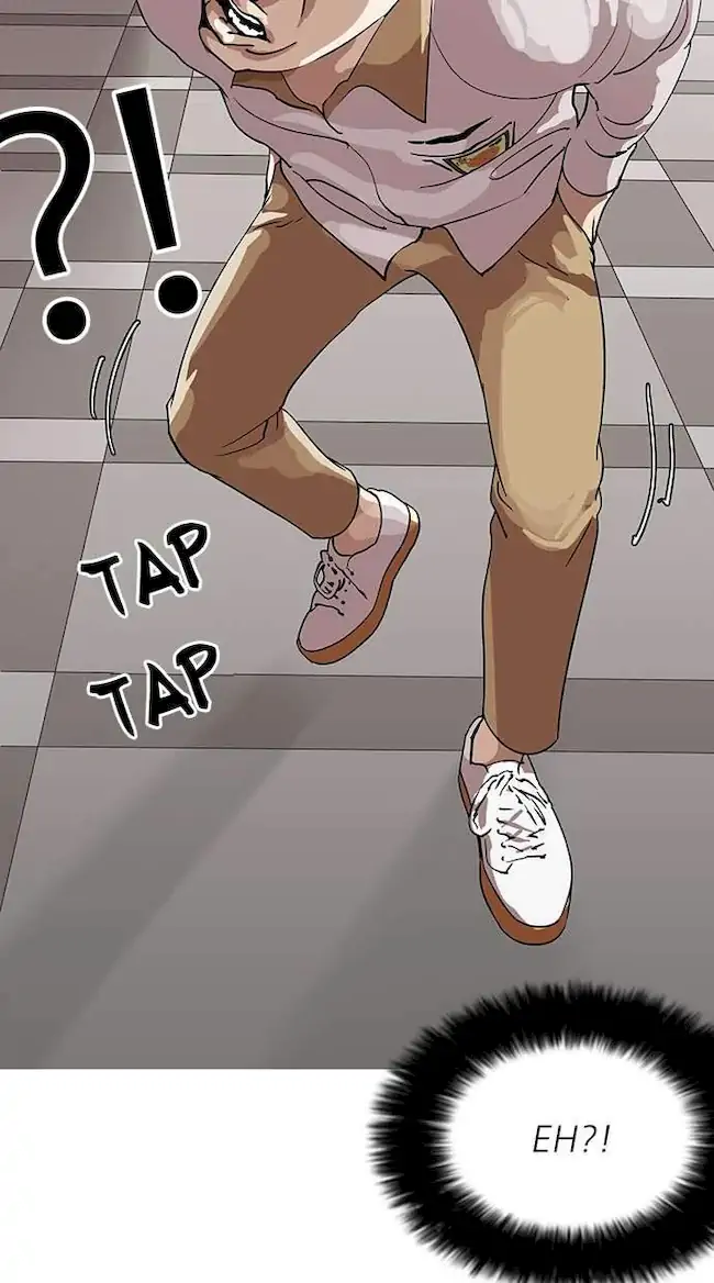 Lookism Chapter 141 - halaman 7
