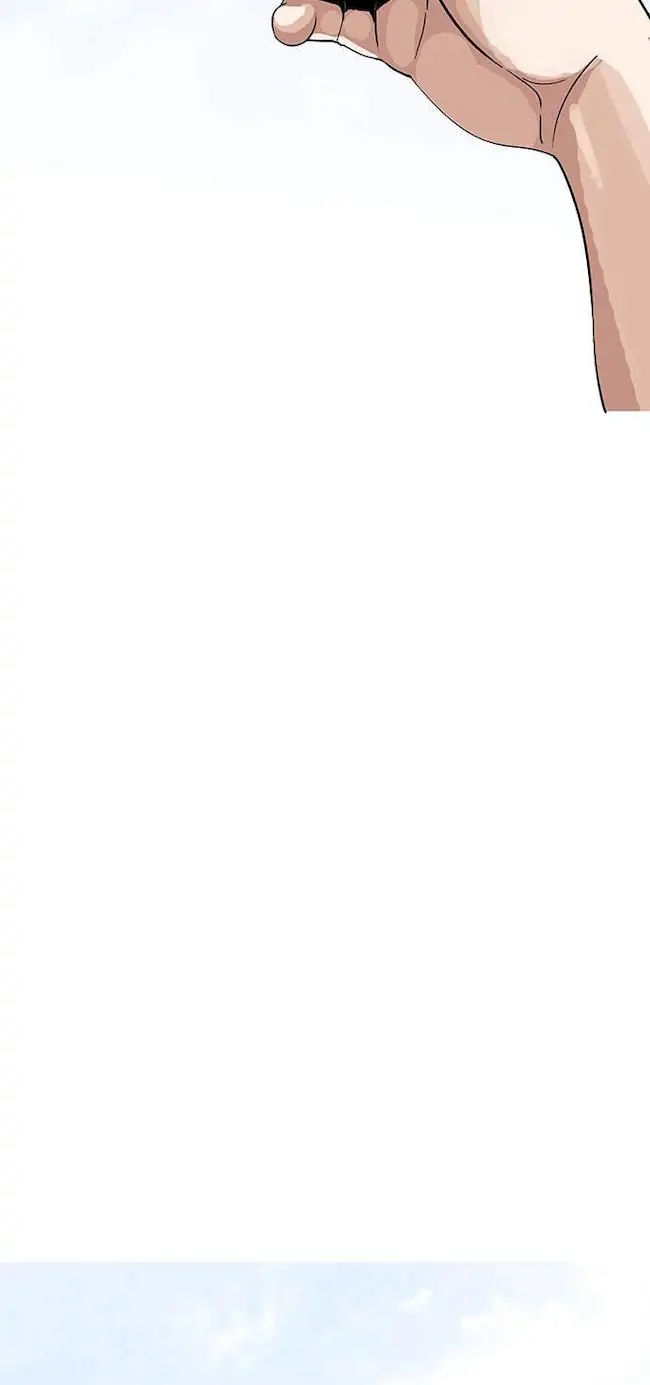Lookism Chapter 141 - halaman 73