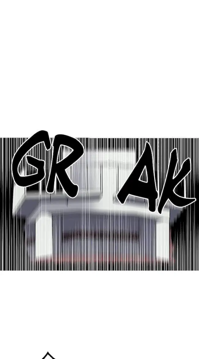 Lookism Chapter 141 - halaman 76