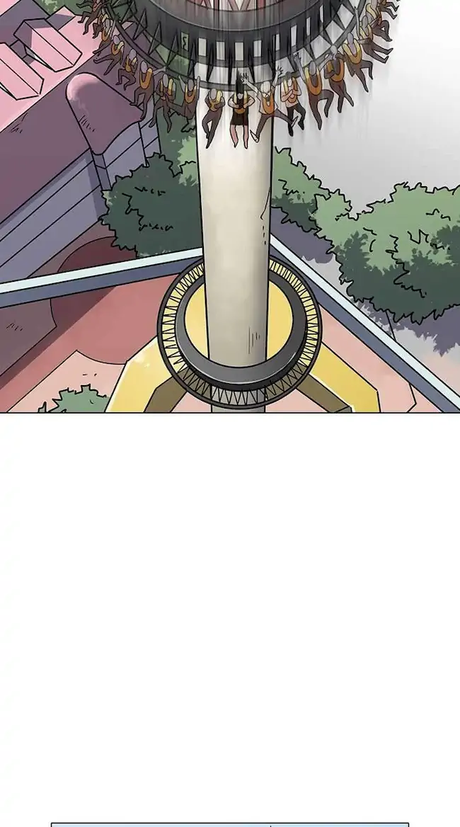 Lookism Chapter 141 - halaman 81