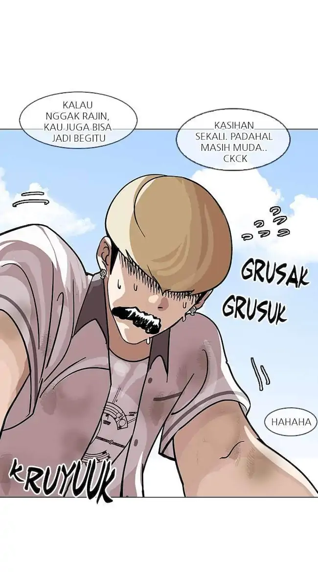 Lookism Chapter 141 - halaman 84