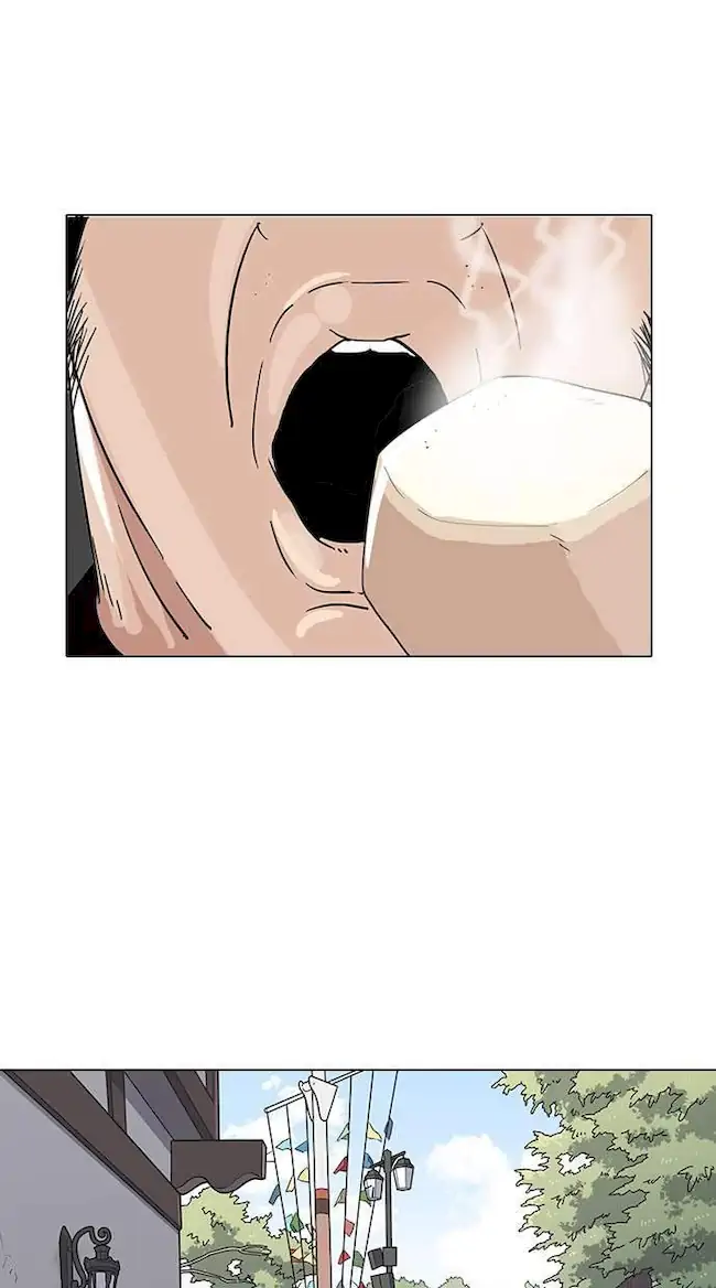 Lookism Chapter 141 - halaman 85