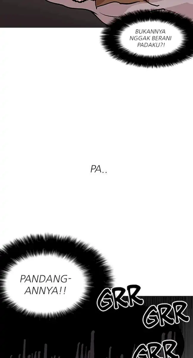 Lookism Chapter 141 - halaman 9