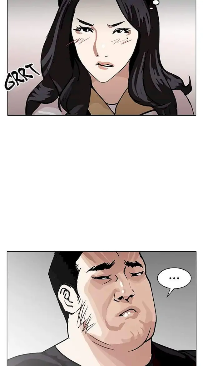 Lookism Chapter 141 - halaman 92