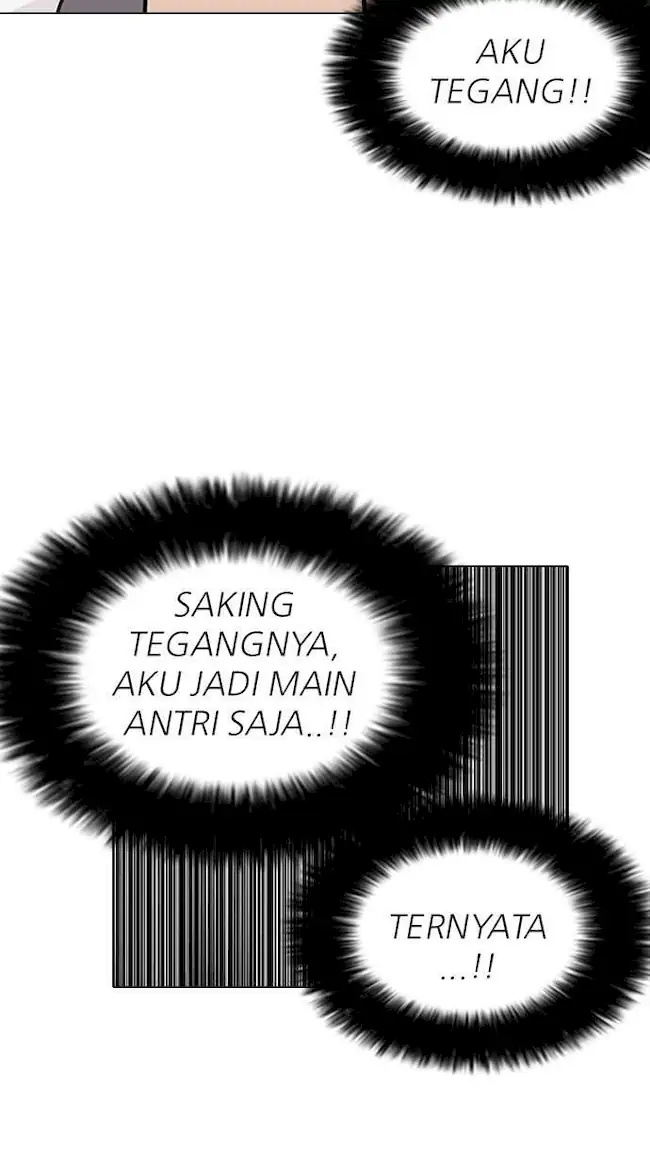 Lookism Chapter 141 - halaman 96