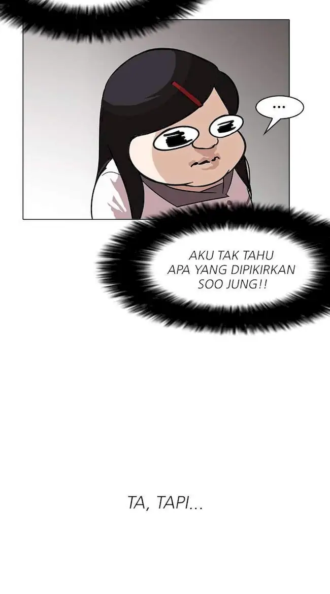 Lookism Chapter 141 - halaman 99