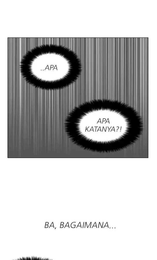 Lookism Chapter 142 - halaman 11