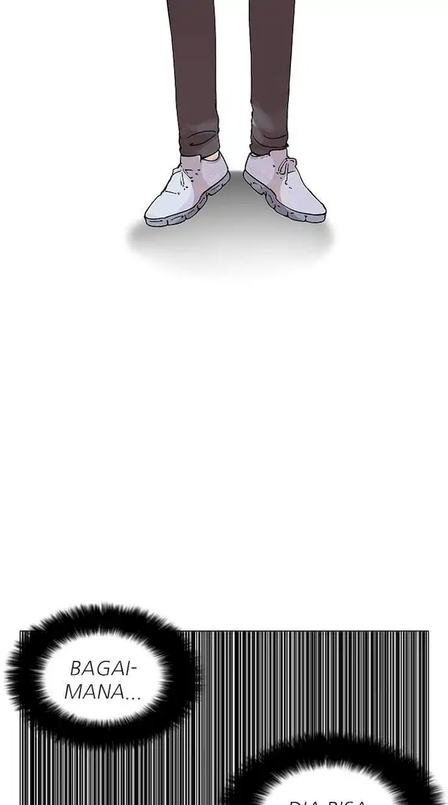 Lookism Chapter 142 - halaman 15