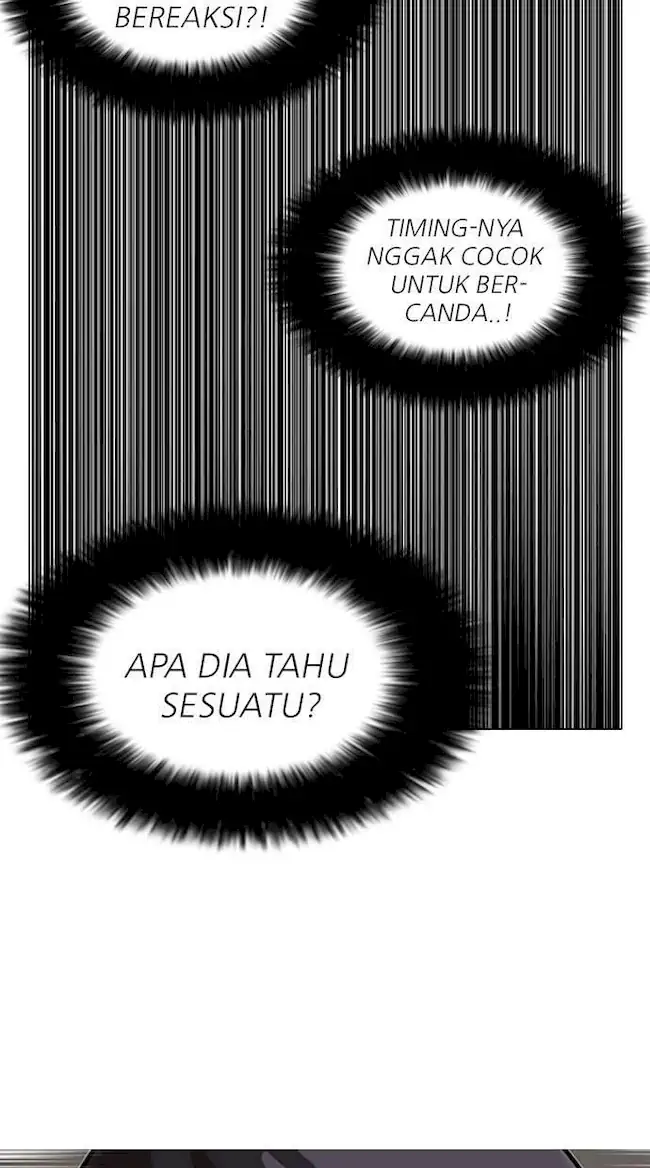 Lookism Chapter 142 - halaman 17
